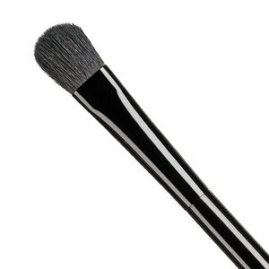 New! Limelife by Alcone classified double-sided brush #7 & #8